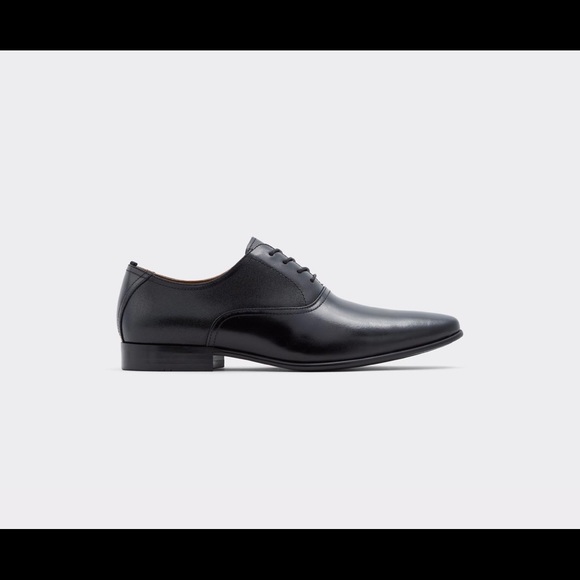 Aldo Other - men's shoes Aldo
